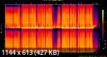 02. C-DU - Out Of Shape.flac.Spectrogram.png