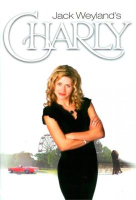 Charly.2002.720p.WEBRip.x264.AAC-LAMA – 957.97 MB
