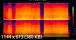04. Jon Cross - Below The Garden.flac.Spectrogram.png