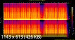 03. Jaise - Matter Takes Shape.flac.Spectrogram.png