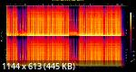 15. Oli Lewis - With Love On My Side.flac.Spectrogram.png