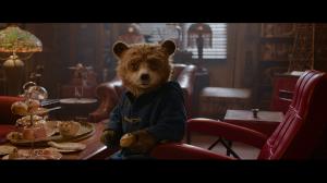 Приключения Паддингтона 3 / Paddington in Peru (2024) BDRip 720p, 1080p, BD-Remux