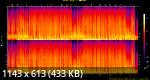 01. Trex - Bangers.flac.Spectrogram.png