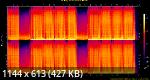 02. Nemy - Modern Sins.flac.Spectrogram.png