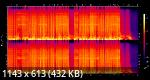 13. Dan Structure - Without Me.flac.Spectrogram.png