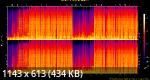 04. Kolectiv - Don Gorgon.flac.Spectrogram.png