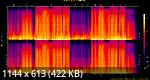 02. Nemy - Bogus.flac.Spectrogram.png