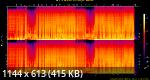 26. Offline - Dilate (Feat. Codebreaker).flac.Spectrogram.png