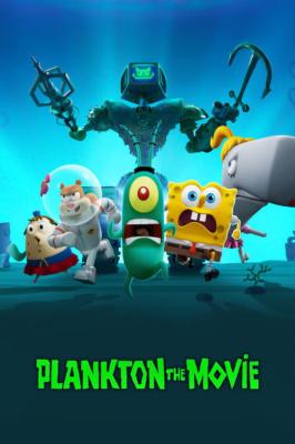 Plankton The Movie 2025 720p NF WEB-DL DDP5 1 Atmos H 264-FLUX – 1.38 GB