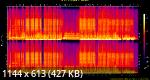 13. LMB - This Is A Title.flac.Spectrogram.png