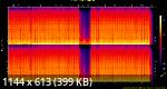 12. Leniz - NYMA.flac.Spectrogram.png