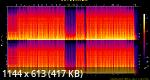 01. Section - Bad House.flac.Spectrogram.png