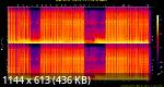 02. OB1, Elsewhere - I Could Never Hold Your attention.flac.Spectrogram.png
