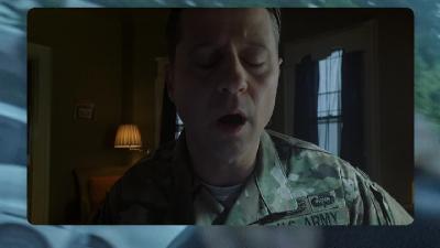 Bloat.2025.720p.WEBRip.x264.AAC-LAMA - 793.55 MB