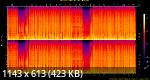 04. Ominous, Gear - Focus.flac.Spectrogram.png