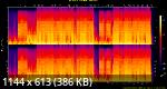 05. Kolectiv - No Talk.flac.Spectrogram.png