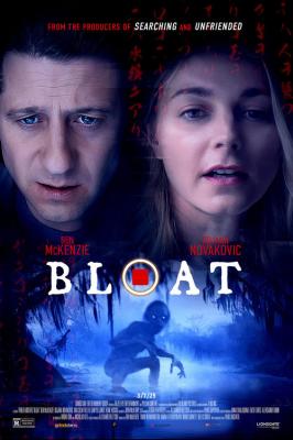 Bloat.2025.720p.WEBRip.x264.AAC-LAMA – 793.55 MB