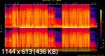 09. Nemy, Kenney - Loop.flac.Spectrogram.png