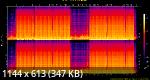 03. Skuff - Last Of It.flac.Spectrogram.png