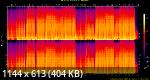 04. Dedman - Tamtoumb.flac.Spectrogram.png
