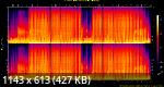 01. Feeble - Held Down By Time.flac.Spectrogram.png