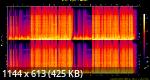 03. Nemy - Purgatory.flac.Spectrogram.png