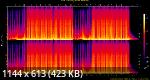 09. Nu-Lo - Monkeys Paw.flac.Spectrogram.png