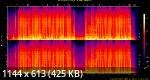 10. Creatures, Joe Raygun - Strix.flac.Spectrogram.png