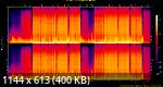 08. Nemy - Visceral Veil.flac.Spectrogram.png