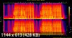 04. Creatures, Codebreaker - Mumakil.flac.Spectrogram.png