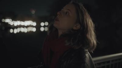 Stutter.2025.720p.WEBRip.x264.AAC-LAMA - 908.78 MB