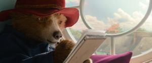Приключения Паддингтона 3 / Paddington in Peru (2024) BDRip 720p, 1080p, BD-Remux