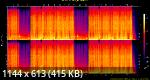 05. Nemy - Bad Timing.flac.Spectrogram.png