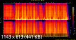 01. C-DU - Real Streets.flac.Spectrogram.png