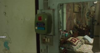    (2024)