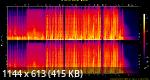 01. Creatures - Charon.flac.Spectrogram.png