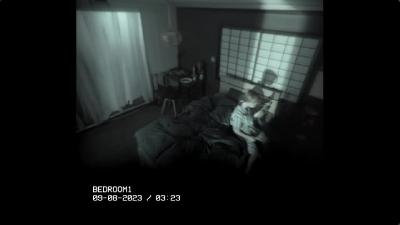 Bloat.2025.720p.WEBRip.x264.AAC-LAMA - 793.55 MB