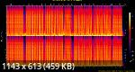 02. Creatures, ZeroZero - Trooper.flac.Spectrogram.png