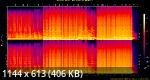 03. Section, Sofi Mari - What You Fear.flac.Spectrogram.png