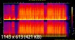 04. OB1, Elsewhere - Fluctuations.flac.Spectrogram.png