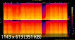 12. Lo! - Tremor.flac.Spectrogram.png