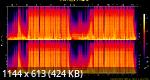 15. Dedman - Ragga Puffin.flac.Spectrogram.png