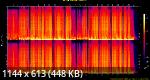 03. C-DU - Tell Me.flac.Spectrogram.png