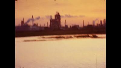 Magic.Trip.Ken.Keseys.Search.For.A.Kool.Place.2011.720p.WEBRip.x264.AAC-LAMA - 989.53 MB