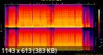 10. Charla Green - Battle Dub.flac.Spectrogram.png