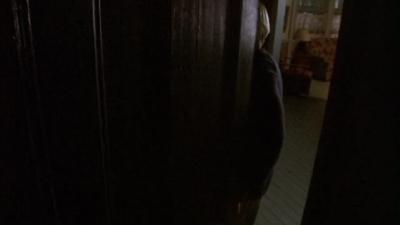 My.Little.Eye.2002.720p.WEBRip.x264.AAC-LAMA - 875.35 MB