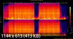 11. Black Opps - Malekith.flac.Spectrogram.png
