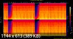 12. Oli Lewis - Feel Inside.flac.Spectrogram.png