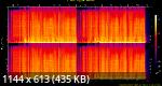 01. Taelimb - Ragged.flac.Spectrogram.png