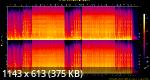 01. Jaise - Trick Of The Mind.flac.Spectrogram.png